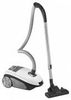 ProfiCare PC-BS 3041 ProfiCare PC-BS 3041