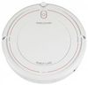 ProfiCare PC-BSR 3042 ProfiCare PC-BSR 3042