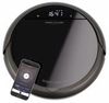 ProfiCare PC-BSR 3043 ProfiCare PC-BSR 3043
