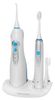 ProfiCare PC-DC 3031 ProfiCare PC-DC 3031