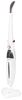 ProfiCare PC-DR 3093 ProfiCare PC-DR 3093