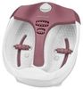 ProfiCare PC-FM 3027 ProfiCare PC-FM 3027
