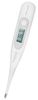 ProfiCare PC-FT 3057 ProfiCare PC-FT 3057