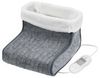 ProfiCare PC-FW 3058 ProfiCare PC-FW 3058