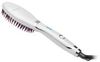 ProfiCare PC-GB 3021 ProfiCare PC-GB 3021