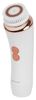 ProfiCare PC-GRB 3081 ProfiCare PC-GRB 3081