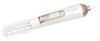 ProfiCare PC-HAS 3011 ProfiCare PC-HAS 3011