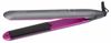 ProfiCare PC-HC 3072 ProfiCare PC-HC 3072