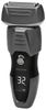 ProfiCare PC-HR 3012 ProfiCare PC-HR 3012
