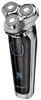 ProfiCare PC-HR 3023 ProfiCare PC-HR 3023