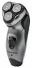 ProfiCare PC-HR 3053 ProfiCare PC-HR 3053