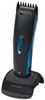 ProfiCare PC-HSM/R 3052 NE ProfiCare PC-HSM/R 3052 NE