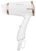 ProfiCare PC-HT 3009 ProfiCare PC-HT 3009