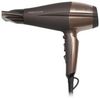 ProfiCare PC-HT 3010 ProfiCare PC-HT 3010