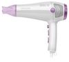 ProfiCare PC-HT 3020 ProfiCare PC-HT 3020
