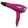 ProfiCare PC-HT 3045 ProfiCare PC-HT 3045