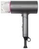 ProfiCare PC-HT 3073 ProfiCare PC-HT 3073