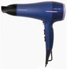 ProfiCare PC-HTD 3030 ProfiCare PC-HTD 3030