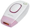 ProfiCare PC-IPL 3024 ProfiCare PC-IPL 3024