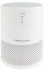 ProfiCare PC-LR 3075 ProfiCare PC-LR 3075