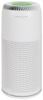 ProfiCare PC-LR 3083 ProfiCare PC-LR 3083