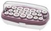 ProfiCare PC-LW 3028 ProfiCare PC-LW 3028