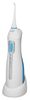 ProfiCare PC-MD 3026 A ProfiCare PC-MD 3026 A