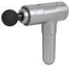 ProfiCare PC-MP 3087 ProfiCare PC-MP 3087