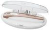 ProfiCare PC-MPS 3016 ProfiCare PC-MPS 3016