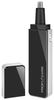 ProfiCare PC-NE 3050 ProfiCare PC-NE 3050