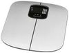 ProfiCare PC-PW 3006 FA ProfiCare PC-PW 3006 FA