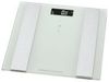 ProfiCare PC-PW 3007 FA ProfiCare PC-PW 3007 FA