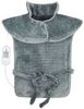 ProfiCare PC-RNH 3107 ProfiCare PC-RNH 3107