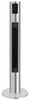 ProfiCare PC-TVL 3090 ProfiCare PC-TVL 3090