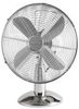 ProfiCare PC-VL 3062 M ProfiCare PC-VL 3062 M
