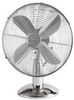 ProfiCare PC-VL 3063 M ProfiCare PC-VL 3063 M