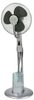 ProfiCare PC-VL 3069 LB ProfiCare PC-VL 3069 LB