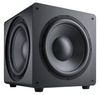 Proficient FDS-10 Proficient FDS-10