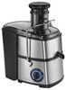 ProfiCook PC-AE 1069 ProfiCook PC-AE 1069