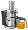 ProfiCook PC-AE 1156 ProfiCook PC-AE 1156