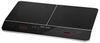 ProfiCook PC-DKI 1067 ProfiCook PC-DKI 1067