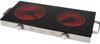 ProfiCook PC-DKP 1211 ProfiCook PC-DKP 1211