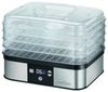 ProfiCook PC-DR 1116 ProfiCook PC-DR 1116