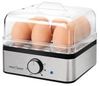 ProfiCook PC-EK 1084 ProfiCook PC-EK 1084