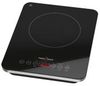 ProfiCook PC-EKI 1062 ProfiCook PC-EKI 1062