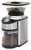 ProfiCook PC-EKM 1205 ProfiCook PC-EKM 1205
