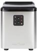 ProfiCook PC-EWB 1253 ProfiCook PC-EWB 1253