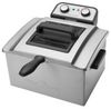 ProfiCook PC-FR 1038 ProfiCook PC-FR 1038
