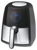 ProfiCook PC-FR 1147 H ProfiCook PC-FR 1147 H