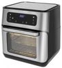 ProfiCook PC-FR 1200 H ProfiCook PC-FR 1200 H